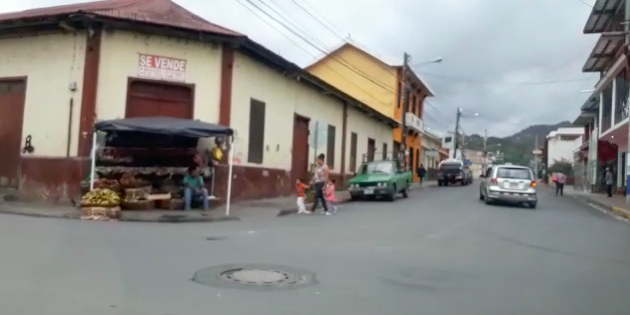 Matagalpa1
